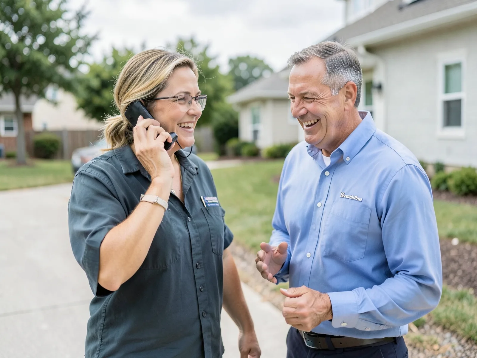 Frequently Asked Questions About Sewage Cleanup in New Melle, MO